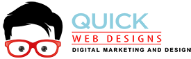 Quick Web Designs